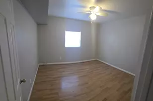 1220 Kent St, West Palm Beach, FL 33415 - Photo 7
