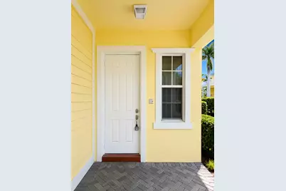 2200 Mariner Bay Boulevard, Fort Pierce, FL 34949 - Photo 7