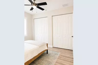 2200 Mariner Bay Boulevard, Fort Pierce, FL 34949 - Photo 19