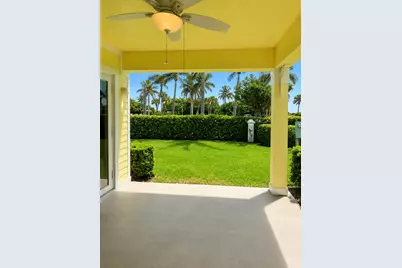 2200 Mariner Bay Boulevard, Fort Pierce, FL 34949 - Photo 11