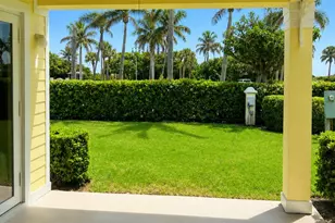2200 Mariner Bay Blvd, Fort Pierce, FL 34949 - Photo 11