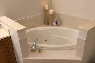 2200 Mariner Bay Blvd, Fort Pierce, FL 34949 - Photo 29