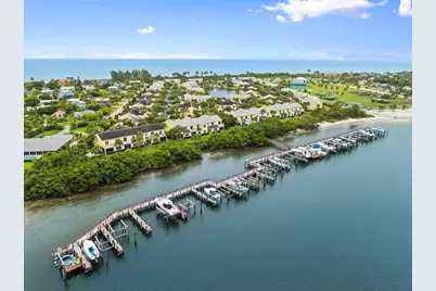 2200 Mariner Bay Boulevard, Fort Pierce, FL 34949 - Photo 5