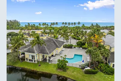 2200 Mariner Bay Boulevard, Fort Pierce, FL 34949 - Photo 3