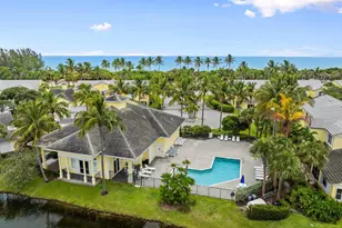 2200 Mariner Bay Blvd, Fort Pierce, FL 34949 - Photo 3