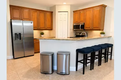 2200 Mariner Bay Boulevard, Fort Pierce, FL 34949 - Photo 9
