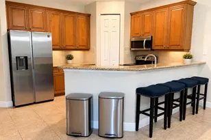 2200 Mariner Bay Blvd, Fort Pierce, FL 34949 - Photo 9