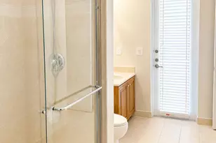 2200 Mariner Bay Blvd, Fort Pierce, FL 34949 - Photo 21