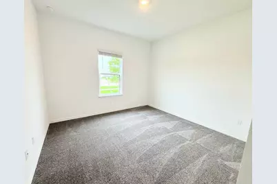 9299 SW Lorenzo Way, Port Saint Lucie, FL 34987 - Photo 3