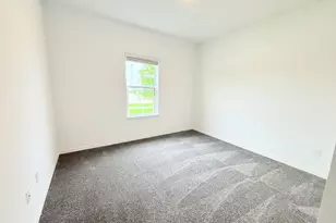 9299 SW Lorenzo Way, Port Saint Lucie, FL 34987 - Photo 3