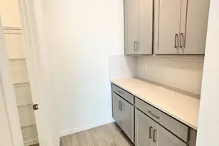 9299 SW Lorenzo Way, Port Saint Lucie, FL 34987 - Photo 11