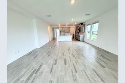 9299 SW Lorenzo Way, Port Saint Lucie, FL 34987 - Photo 27