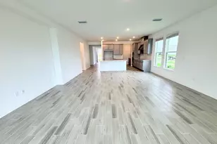9299 SW Lorenzo Way, Port Saint Lucie, FL 34987 - Photo 27