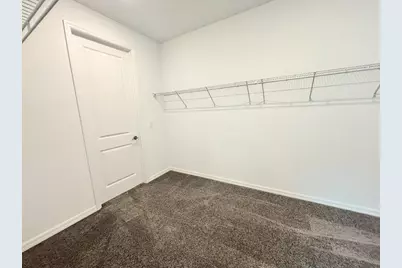 9299 SW Lorenzo Way, Port Saint Lucie, FL 34987 - Photo 19