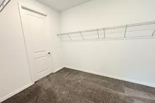 9299 SW Lorenzo Way, Port Saint Lucie, FL 34987 - Photo 19