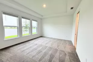 9299 SW Lorenzo Way, Port Saint Lucie, FL 34987 - Photo 25