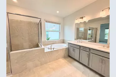 9299 SW Lorenzo Way, Port Saint Lucie, FL 34987 - Photo 21
