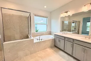 9299 SW Lorenzo Way, Port Saint Lucie, FL 34987 - Photo 21