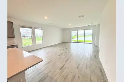 9299 SW Lorenzo Way, Port Saint Lucie, FL 34987 - Photo 13