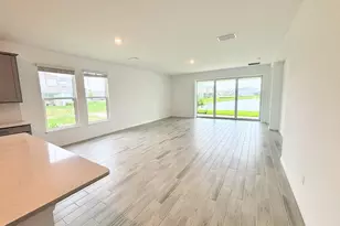 9299 SW Lorenzo Way, Port Saint Lucie, FL 34987 - Photo 13