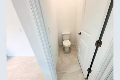 9299 SW Lorenzo Way, Port Saint Lucie, FL 34987 - Photo 23