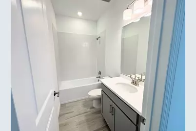9299 SW Lorenzo Way, Port Saint Lucie, FL 34987 - Photo 5