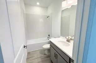 9299 SW Lorenzo Way, Port Saint Lucie, FL 34987 - Photo 5