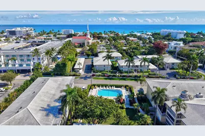 60 Venetian Drive #205n, Delray Beach, FL 33483 - Photo 17