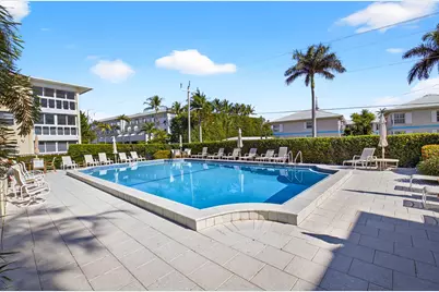 60 Venetian Drive #205n, Delray Beach, FL 33483 - Photo 17