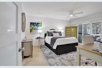 60 Venetian Drive #205n, Delray Beach, FL 33483 - Photo 9
