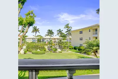 60 Venetian Drive #205n, Delray Beach, FL 33483 - Photo 15