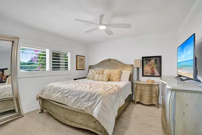 60 Venetian Drive #205n, Delray Beach, FL 33483 - Photo 11