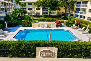 60 Venetian Dr, Delray Beach, FL 33483 - Photo 1
