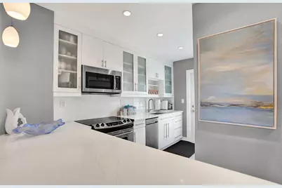 60 Venetian Drive #205n, Delray Beach, FL 33483 - Photo 7