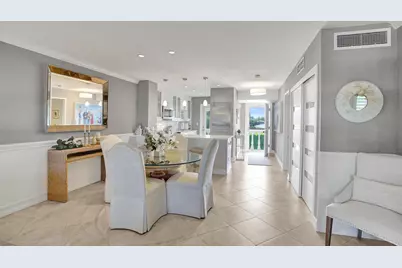 60 Venetian Drive #205n, Delray Beach, FL 33483 - Photo 5