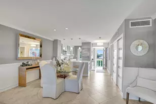 60 Venetian Dr, Delray Beach, FL 33483 - Photo 5