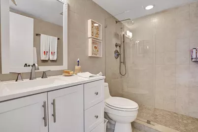 60 Venetian Drive #205n, Delray Beach, FL 33483 - Photo 11