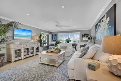 60 Venetian Drive #205n, Delray Beach, FL 33483 - Photo 3
