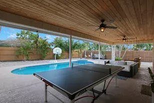 30 Chestnut Trail, Tequesta, FL 33469 - Photo 7