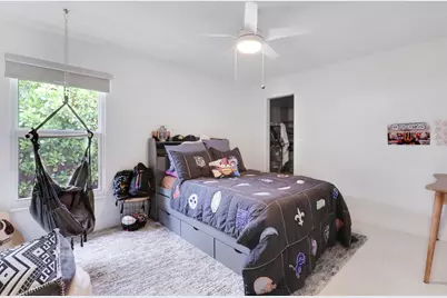 30 Chestnut Trail, Tequesta, FL 33469 - Photo 27