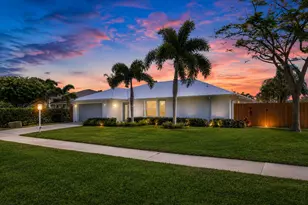 30 Chestnut Trail, Tequesta, FL 33469 - Photo 3