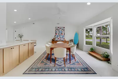 30 Chestnut Trail, Tequesta, FL 33469 - Photo 11