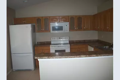 1862 SW Grant Avenue, Port Saint Lucie, FL 34953 - Photo 11