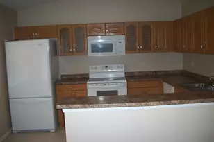 1862 SW Grant Ave, Port Saint Lucie, FL 34953 - Photo 11