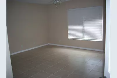 1862 SW Grant Avenue, Port Saint Lucie, FL 34953 - Photo 3