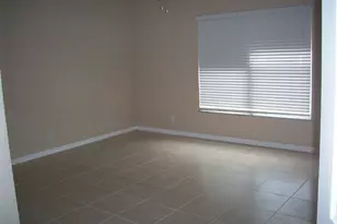 1862 SW Grant Ave, Port Saint Lucie, FL 34953 - Photo 3