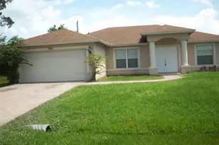 1862 SW Grant Ave, Port Saint Lucie, FL 34953 - Photo 1