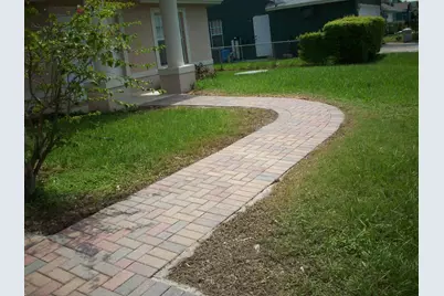 1862 SW Grant Avenue, Port Saint Lucie, FL 34953 - Photo 7