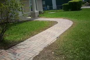 1862 SW Grant Ave, Port Saint Lucie, FL 34953 - Photo 7