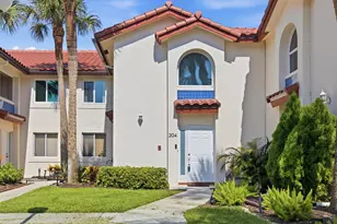460 NW 67th St, Boca Raton, FL 33487 - Photo 1